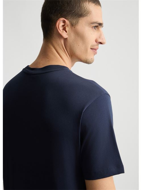  LIU JO | QA5162J4819/93902